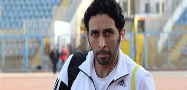 محمود شاكر عبد الفتاح محمود شاكر عبد الفتاح